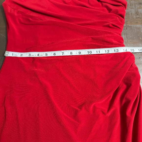 Lauren Ralph Lauren women dress - Picture 7 of 12